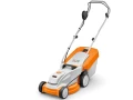 Kosiarka akumulatorowa Stihl RMA 235