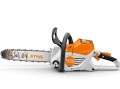 Piła akumulatorowa Stihl MSA 220 C-B