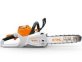 Piła akumulatorowa Stihl MSA 220 C-B