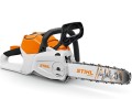 Piła akumulatorowa Stihl MSA 220 C-B