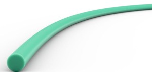 Żyłka okrągła Stihl Ø 2,0 mm x 119 m zielona