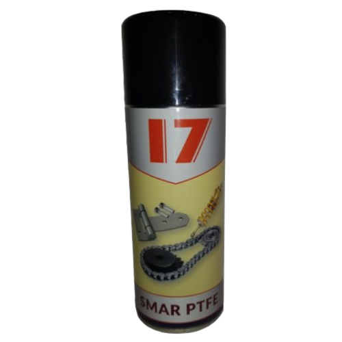 Smar PTFE „17” (400 ml)