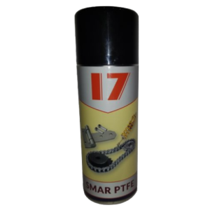 Smar PTFE „17” (400 ml)