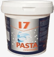 Pasta uniwersalna „17” (1 kg)