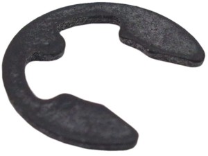 Podkładka zabezpieczająca zębatkę 6 do GTA