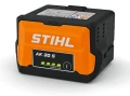 Akumulator Stihl AK 30 S (180Wh)