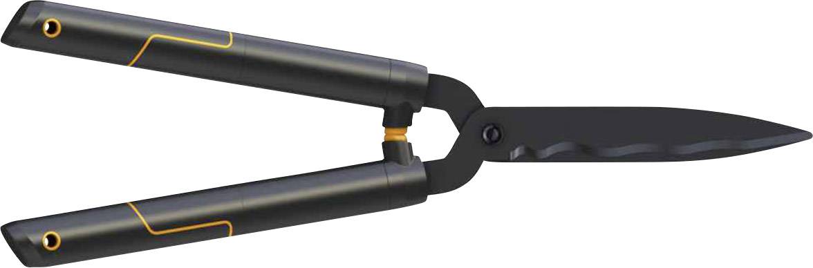 Nożyce do żywopłotu Fiskars SingleStep HS22