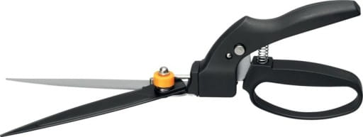 Nożyce do trawy Fiskars GS40 SmartFit