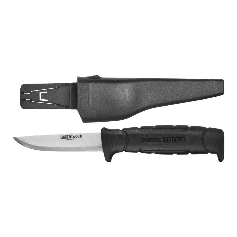 Nóż rzemieślniczy 022832