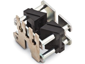 Przyrząd do ostrzenia Sthil FG 4 3/8" Ø 5,2 mm