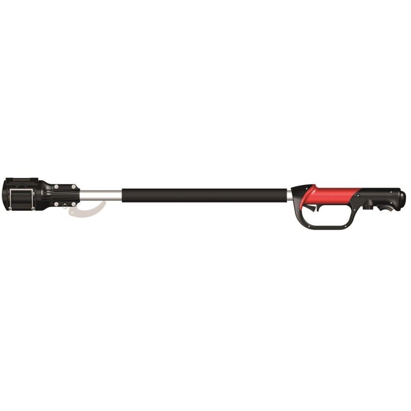 Przedłużka sekatora akumulatorowego Felco 100 cm