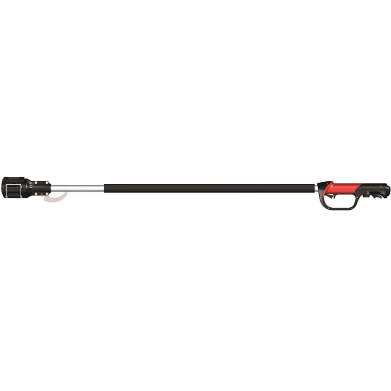 Przedłużka sekatora akumulatorowego Felco 150 cm