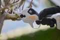 Sekator akumulatorowy Stihl ASA 20 z akumulatorem AS 2 i ładowarką AL1