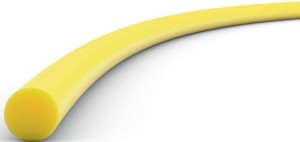 Żyłka okrągła Stihl Ø 3 mm X 271 mb żółta