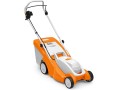 Kosiarka elektryczna Stihl RME 339 