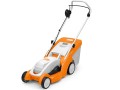 Kosiarka elektryczna Stihl RME 339 
