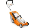 Kosiarka elektryczna Stihl RME 339 C
