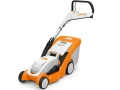 Kosiarka elektryczna Stihl RME 339 C