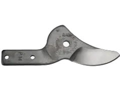 Ostrze sekatora Bahco P14