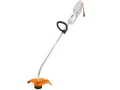 Trymer elektryczny Stihl FSE 60 z głowicą AutoCut C6-2 (540 W) WYCOFANA