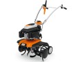 Glebogryzarka spalinowa Stihl MH 560 (60 cm 1+1 bieg wsteczny)