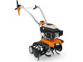 Glebogryzarka spalinowa Stihl MH 560 (60 cm 1+1 bieg wsteczny)