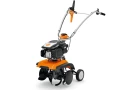 Glebogryzarka spalinowa Stihl MH 445 R (45 cm 1+1 bieg wsteczny)