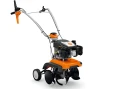 Glebogryzarka spalinowa Stihl MH 445 R (45 cm 1+1 bieg wsteczny)