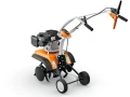 Glebogryzarka spalinowa Stihl MH 445 R (45 cm 1+1 bieg wsteczny)