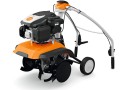 Glebogryzarka spalinowa Stihl MH 445 R (45 cm 1+1 bieg wsteczny)