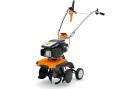 Glebogryzarka spalinowa Stihl MH 445 (45 cm)