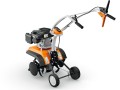 Glebogryzarka spalinowa Stihl MH 445 (45 cm)