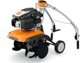 Glebogryzarka spalinowa Stihl MH 445 (45 cm)