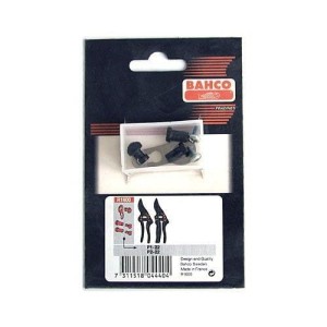 Zestaw śrub sekatora Bahco P1-22, P2-22 R1600