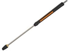 Lanca stalowa z dyszą rotacyjną W12 050 myjki Stihl RE232-RE362 PLUS
