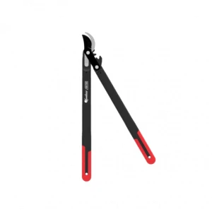 Sekator Kamikaze KM-760 17273