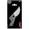 Ostrze Felco F20-21-23