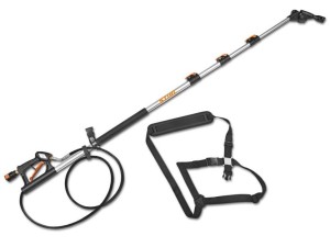 Lanca teleskopowa myjek Stihl STIHL RE80-RE170 i REA60 PLUS-REA100 PLUS