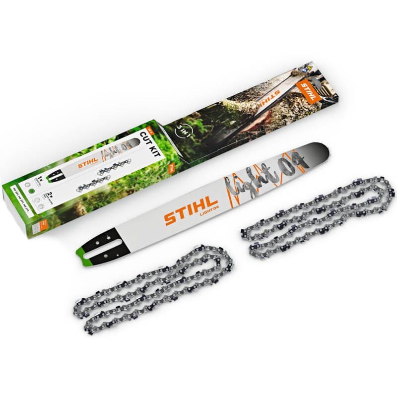 Zestaw tnący Stihl Cut Kit 11 325x1,3x62