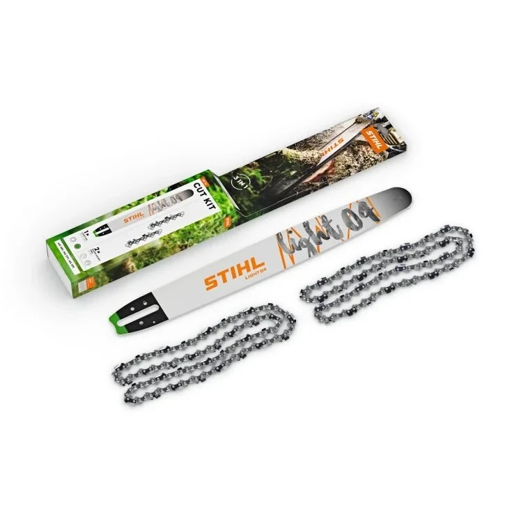 Zestaw tnący Stihl Cut Kit 12 325x1,3x74