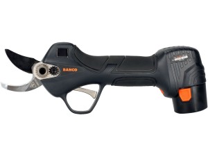 Sekator akumulatorowy Bahco BCL226