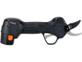 Sekator akumulatorowy Bahco BCL226