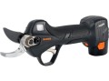 Sekator akumulatorowy Bahco BCL226