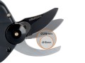Sekator akumulatorowy Bahco BCL226