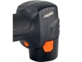 Sekator akumulatorowy Bahco BCL226