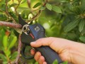Sekator akumulatorowy Bahco BCL226
