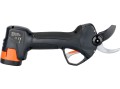 Sekator akumulatorowy Bahco BCL235