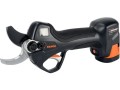 Sekator akumulatorowy Bahco BCL235