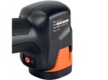 Sekator akumulatorowy Bahco BCL235