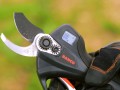 Sekator akumulatorowy Bahco BCL235